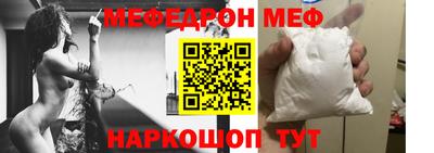 герыч Ковров