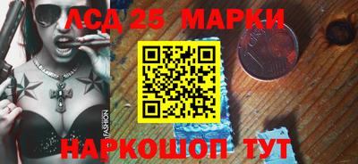 МДПВ Кизляр