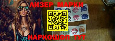 МДПВ Кизляр