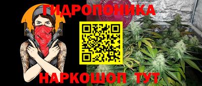 МДПВ Кизляр