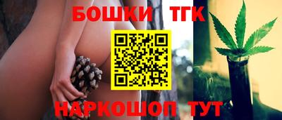 МДПВ Кизляр