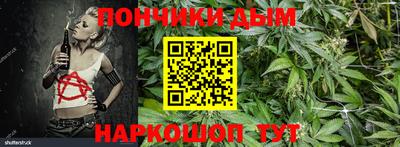 МДПВ Кизляр