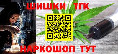 МДПВ Кизляр