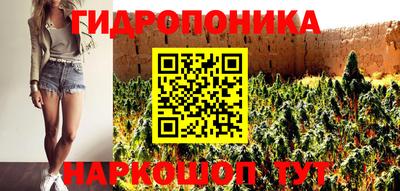 скорость Керчь