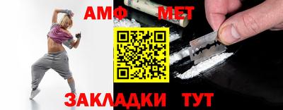 МДПВ Кизляр