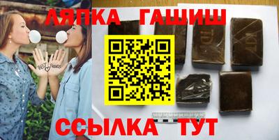 МДПВ Кизляр
