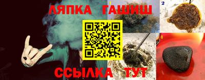 МДПВ Кизляр