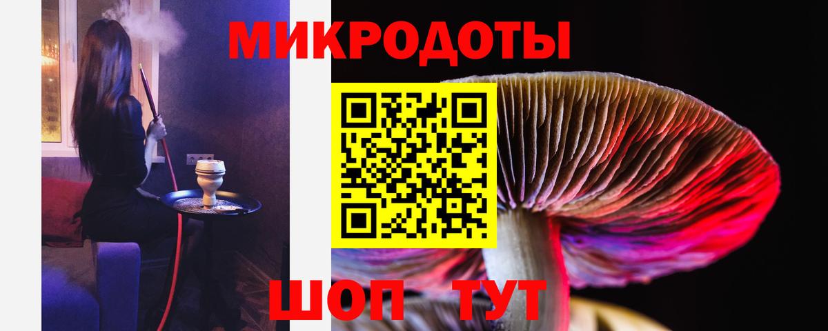 Галлюциногенные грибы Psilocybine cubensis  Псилоцибиновые грибы GOLDEN TEACHER  Горно-Алтайск  Вход с VPN 